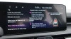 Kia Stonic 1.0 T-GDi 74kW (100CV) Concept Kia Stonic 1.0 T-GDi 74kW (100CV) Concept