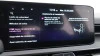 Kia Stonic 1.0 T-GDi 74kW (100CV) Concept Kia Stonic 1.0 T-GDi 74kW (100CV) Concept