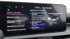 Kia Stonic 1.0 T-GDi 74kW (100CV) Concept Kia Stonic 1.0 T-GDi 74kW (100CV) Concept