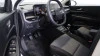 Kia Stonic 1.0 T-GDi 74kW (100CV) Concept Kia Stonic 1.0 T-GDi 74kW (100CV) Concept