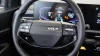 Kia Stonic 1.0 T-GDi 74kW (100CV) Concept Kia Stonic 1.0 T-GDi 74kW (100CV) Concept