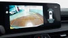 Kia Stonic 1.0 T-GDi 74kW (100CV) Concept Kia Stonic 1.0 T-GDi 74kW (100CV) Concept
