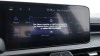 Kia Stonic 1.0 T-GDi 74kW (100CV) Concept Kia Stonic 1.0 T-GDi 74kW (100CV) Concept