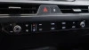 Kia Stonic 1.0 T-GDi 74kW (100CV) Concept Kia Stonic 1.0 T-GDi 74kW (100CV) Concept
