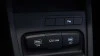 Kia Stonic 1.0 T-GDi 74kW (100CV) Concept Kia Stonic 1.0 T-GDi 74kW (100CV) Concept