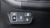 Kia Stonic 1.0 T-GDi 74kW (100CV) Concept Kia Stonic 1.0 T-GDi 74kW (100CV) Concept