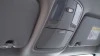 Kia Stonic 1.0 T-GDi 74kW (100CV) Concept Kia Stonic 1.0 T-GDi 74kW (100CV) Concept