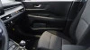 Kia Stonic 1.0 T-GDi 74kW (100CV) Concept Kia Stonic 1.0 T-GDi 74kW (100CV) Concept