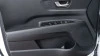 Kia Stonic 1.0 T-GDi 74kW (100CV) Concept Kia Stonic 1.0 T-GDi 74kW (100CV) Concept