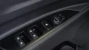 Kia Stonic 1.0 T-GDi 74kW (100CV) Concept Kia Stonic 1.0 T-GDi 74kW (100CV) Concept
