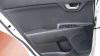 Kia Stonic 1.0 T-GDi 74kW (100CV) Concept Kia Stonic 1.0 T-GDi 74kW (100CV) Concept