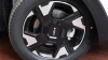 Kia Stonic 1.0 T-GDi 74kW (100CV) Concept Kia Stonic 1.0 T-GDi 74kW (100CV) Concept