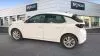 Opel Corsa 1.2T XHL 74kW (100CV) Elegance Auto