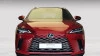 Lexus RX LUXURY Lexus RX LUXURY