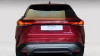 Lexus RX LUXURY Lexus RX LUXURY