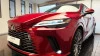 Lexus RX LUXURY Lexus RX LUXURY