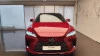 Lexus RX LUXURY Lexus RX LUXURY