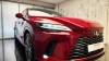 Lexus RX LUXURY Lexus RX LUXURY