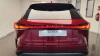 Lexus RX LUXURY Lexus RX LUXURY