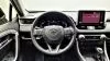 Toyota Rav4 2.5l 220H Advance