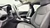 Toyota Rav4 2.5l 220H Advance