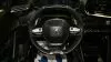 Peugeot 208 PureTech 100 S&S GT Line EAT8 75 kW (100 CV)