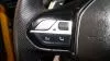 Peugeot 208 PureTech 100 S&S GT Line EAT8 75 kW (100 CV)