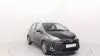 Toyota Yaris 1.0 VVT-I ACTIVE TECH 69 5P