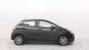 Toyota Yaris 1.0 VVT-I ACTIVE TECH 69 5P