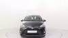 Toyota Yaris 1.0 VVT-I ACTIVE TECH 69 5P