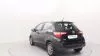 Toyota Yaris 1.0 VVT-I ACTIVE TECH 69 5P