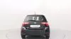 Toyota Yaris 1.0 VVT-I ACTIVE TECH 69 5P