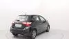 Toyota Yaris 1.0 VVT-I ACTIVE TECH 69 5P