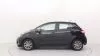 Toyota Yaris 1.0 VVT-I ACTIVE TECH 69 5P