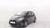 Toyota Yaris 1.0 VVT-I ACTIVE TECH 69 5P