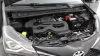 Toyota Yaris 1.0 VVT-I ACTIVE TECH 69 5P