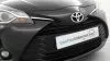 Toyota Yaris 1.0 VVT-I ACTIVE TECH 69 5P