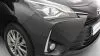 Toyota Yaris 1.0 VVT-I ACTIVE TECH 69 5P