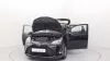 Toyota Yaris 1.0 VVT-I ACTIVE TECH 69 5P