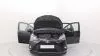 Toyota Yaris 1.0 VVT-I ACTIVE TECH 69 5P