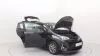 Toyota Yaris 1.0 VVT-I ACTIVE TECH 69 5P