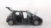 Toyota Yaris 1.0 VVT-I ACTIVE TECH 69 5P