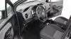 Toyota Yaris 1.0 VVT-I ACTIVE TECH 69 5P