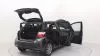 Toyota Yaris 1.0 VVT-I ACTIVE TECH 69 5P