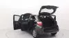 Toyota Yaris 1.0 VVT-I ACTIVE TECH 69 5P