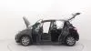 Toyota Yaris 1.0 VVT-I ACTIVE TECH 69 5P