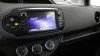 Toyota Yaris 1.0 VVT-I ACTIVE TECH 69 5P