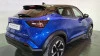 Nissan juke 1.6 Hybrid 105kW (145CV) N-Connecta