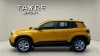 Jeep Avenger 1.2 eHybrid 74kW (100CV) Altitude Jeep Avenger 1.2 eHybrid 74kW (100CV) Altitude