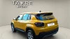 Jeep Avenger 1.2 eHybrid 74kW (100CV) Altitude Jeep Avenger 1.2 eHybrid 74kW (100CV) Altitude